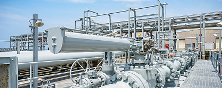 鸿兴五金品牌实力