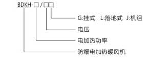 1-220409105302241.jpg